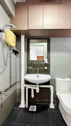 Blk 142 Jalan Bukit Merah (Bukit Merah), HDB 3 Rooms #578218401
